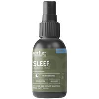 Aether Sleep Extract